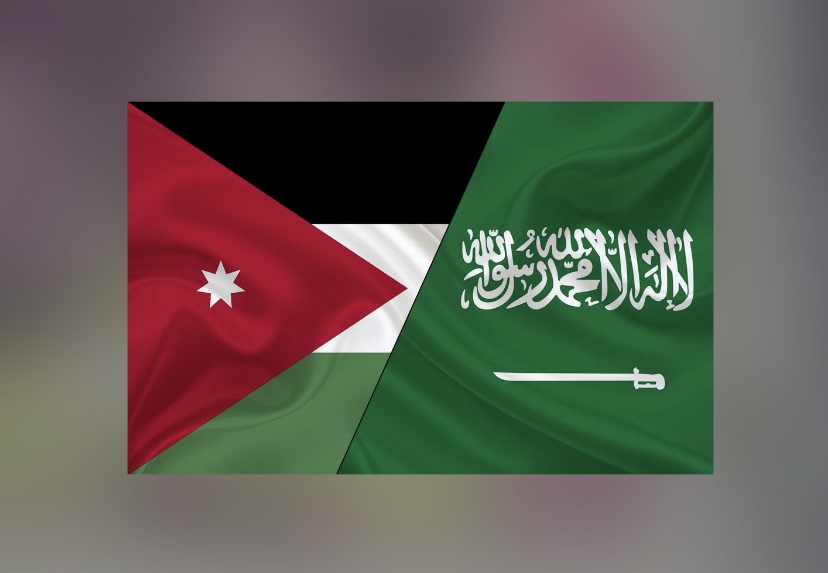 العلاقات السعودية الأردنية: أزلية التاريخ تعكس نمو التعاون في كافة المجالات