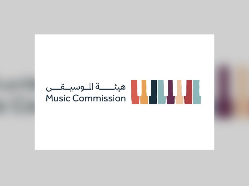 اختتام مهرجان “موسيقى الجاز العربي” بالدمام.. يعد الأول من نوعه في السعودية