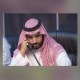 ولي العهد يعرب لأمير الكويت عن تضامن المملكة ووقوفها الكامل بجانب بلاده في مواجهة الاعتداءات الإيرانية الغاشمة