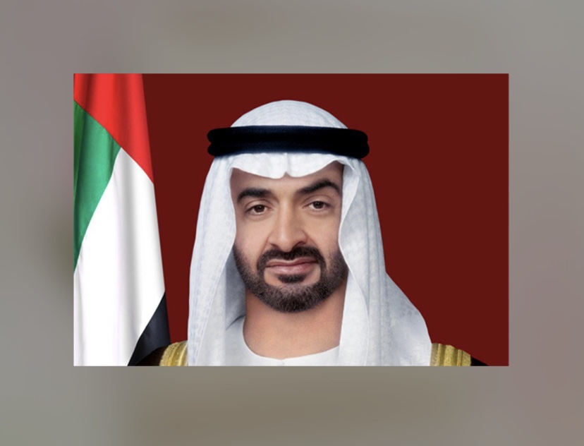 رئيس الإمارات يوجه بإعادة هيكلة برنامج الدعم لمحدودي الدخل ورفعه لـ 28 مليار درهم