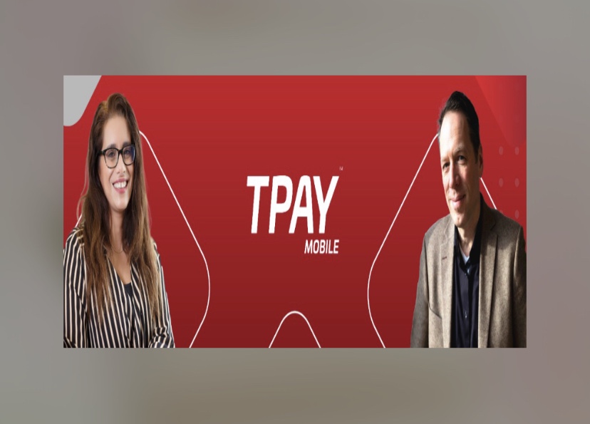 المؤسس والرئيس التنفيذي لـ TPAY MOBILE تسلم مسؤوليات منصب الرئيس التنفيذي للمجموعة لتتولى رئاسة مجلس إدارة المجموعة