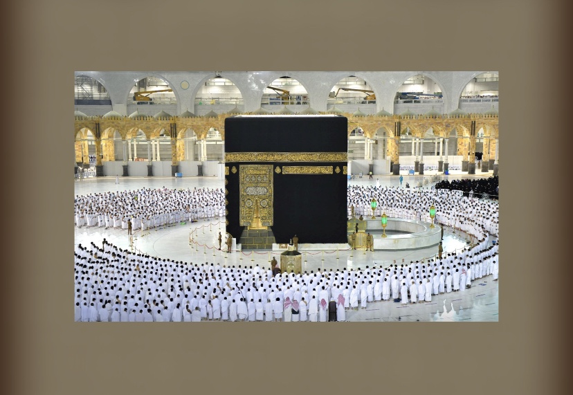 مكة تبدأ استقبال ضيوف الرحمن استعدادًا لأداء فريضة حج 1447هـ