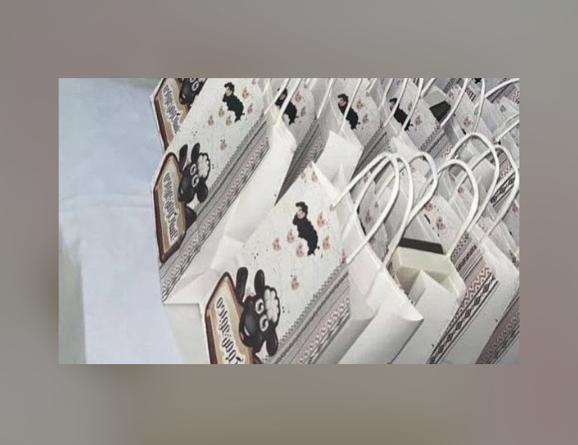 فعاليات متنوعة للمسنين والأيتام وذوي الإعاقة في الرياض “بمناسبة عيد الأضحى”