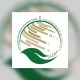 مركز الملك سلمان للإغاثة يوزع 3,546 كرتون تمر على متضرري دير الزور في سوريا
