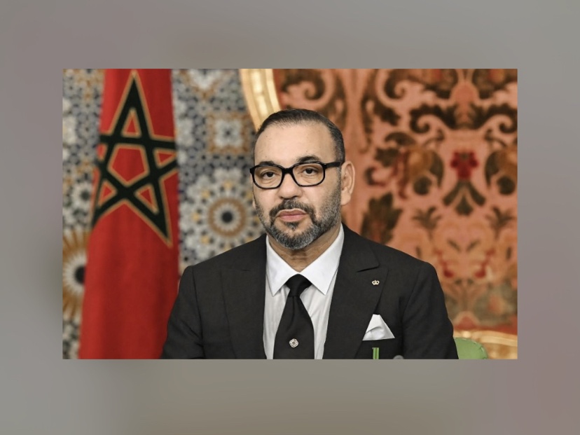 “المغرب” إقرار تشكيل هيئات تنظيمية للطائفة اليهودية