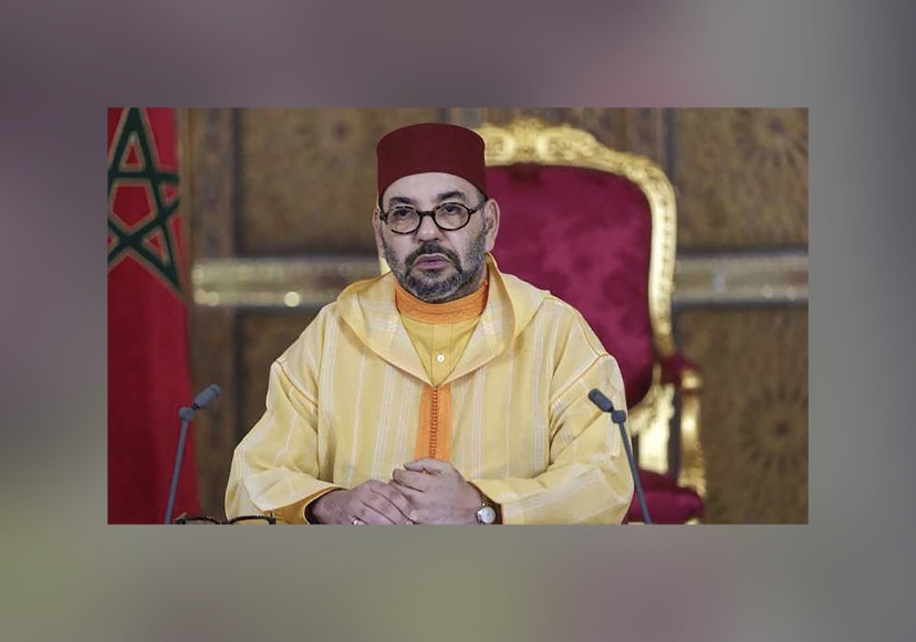 المغرب: افتتاح أعمال الندوة الدولية حول “الفتوى الشرعية في السياق الأفريقي”