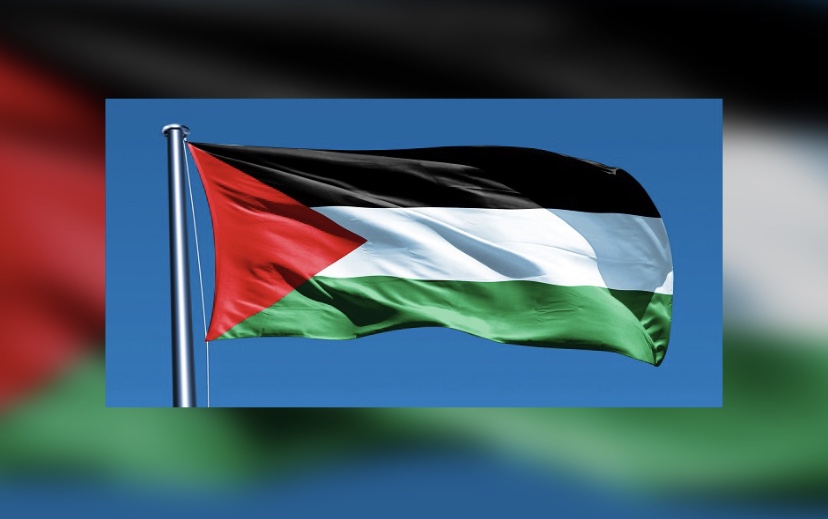 فلسطين ترحب بالقرار الأممي بشأن انتهاكات “الاحتلال الإسرائيلي”