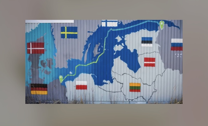 المصالح الاقتصادية.. تتصدر سيناريوهات أوروبا تجاه كييف تتغير