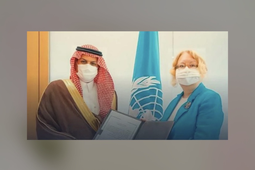 الطاقة الدولية توجه 4 توصيات لإنقاذ أوروبا