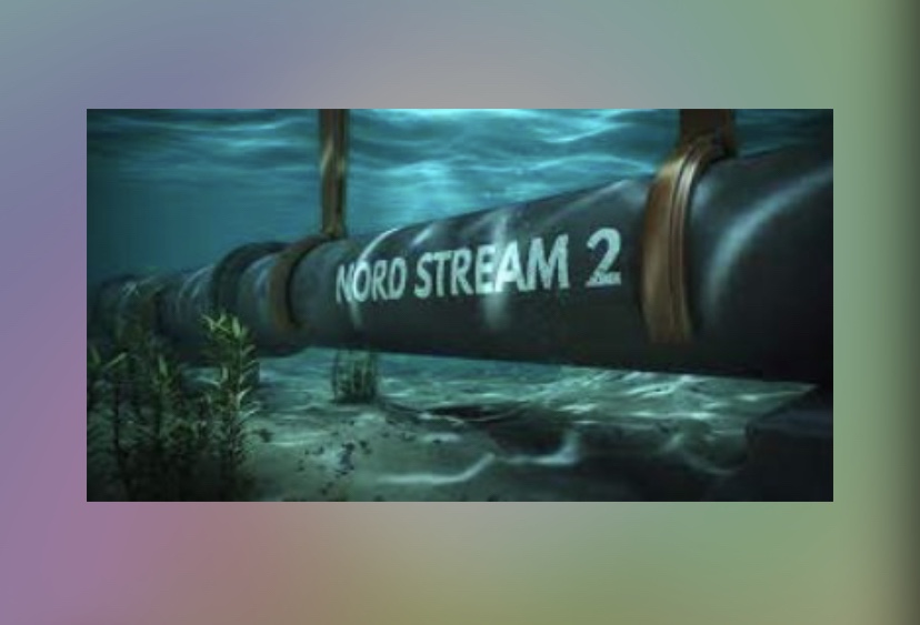 كندا ترسل توربين “نورد ستريم” بعد إصلاحه إلى ألمانيا