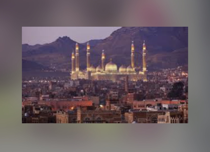 الأمم المتحدة تخفض حصة مساعداتها الغذائية لليمن