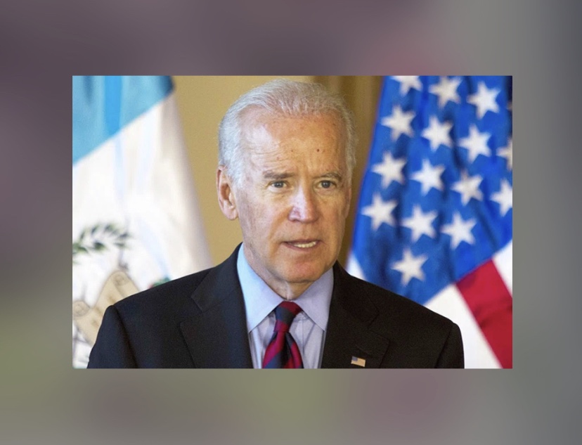 إندبندنت: الغارات الأمريكية في المنطقة تهدد بنشوب حرب أوسع في الشرق الأوسط