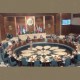 فلسطين تطلب عقد اجتماع طارئ لمجلس الجامعة العربية