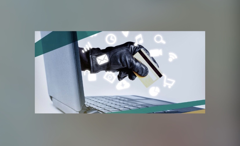 التهديدات الرقمية المالية التي تستهدف المؤسسات في السعودية تشهد انخفاضًا بنسبة 24% خلال الربع الثاني من 2022