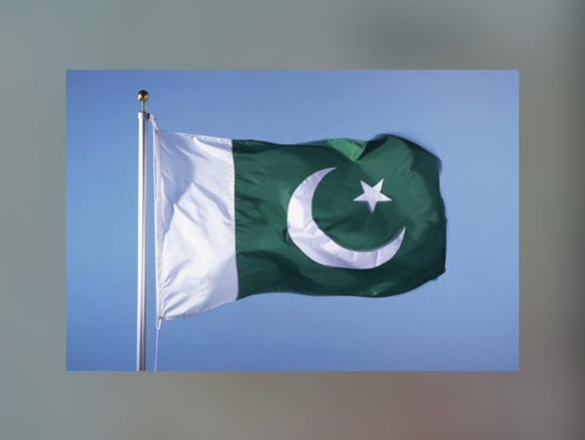 باكستان تشن غارات داخل إيران