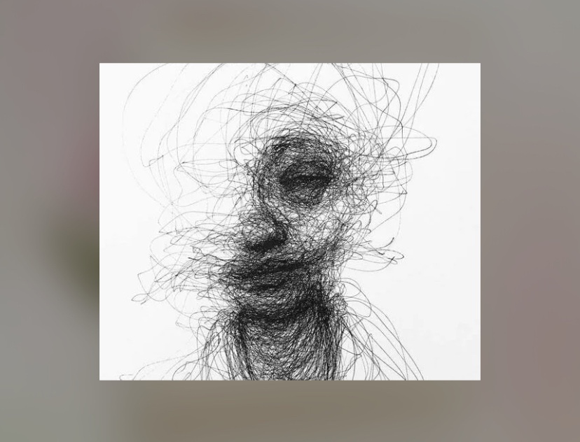 فنان فلبيني يبدع في رسم شخصيات المشاهير والفنانين بـ”الشخابيط”