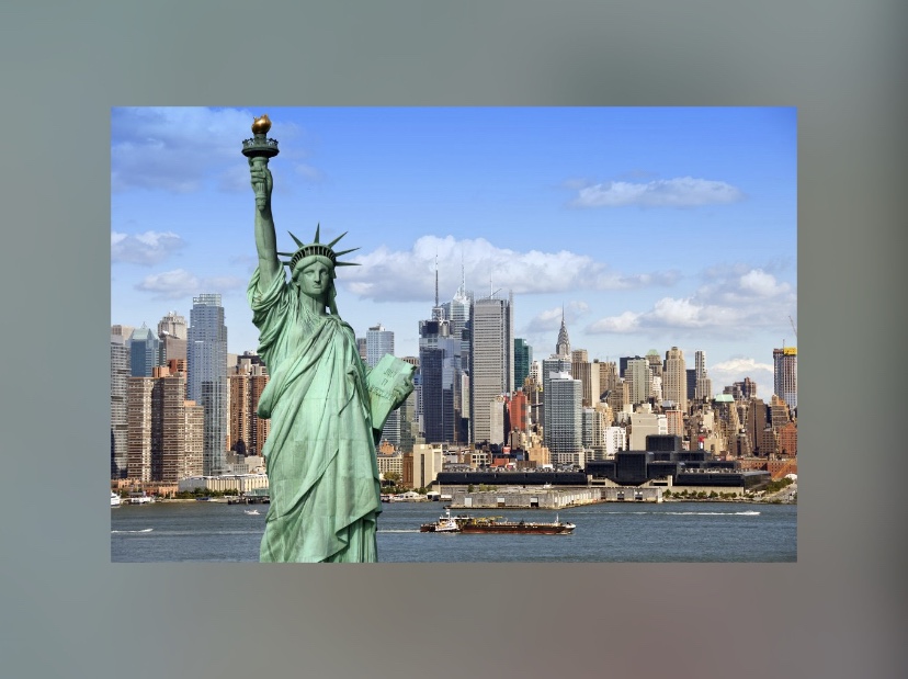 أمريكا: تصدر تأشيرات زيارة للسعوديين مدتها 10 سنوات ابتداءً من الغد