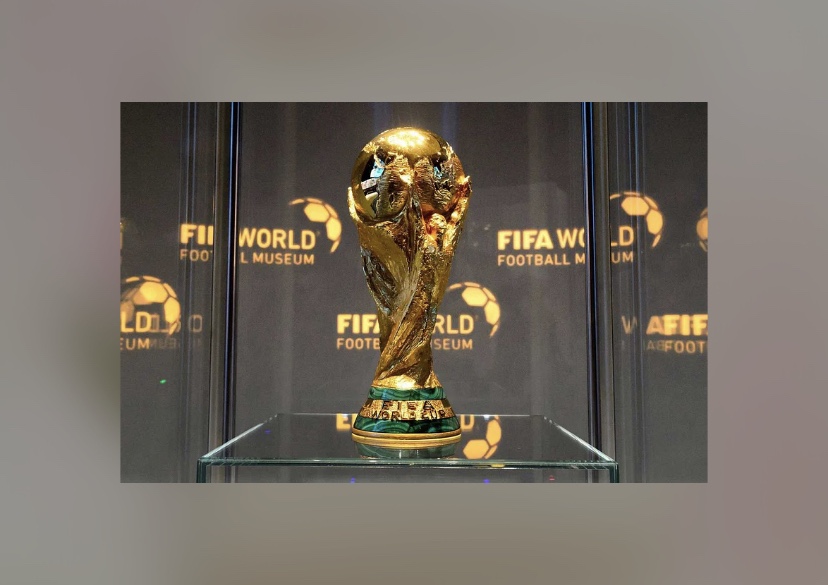 “الآسيوي” يعلن اعتماد نظام تصفيات كأس العالم 2026