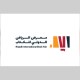 الإعلان عن انطلاق معرض الرياض الدولي للكتاب 2026 خلال الفترة من 10 إلى 19 ديسمبر