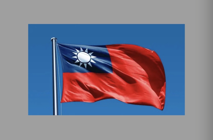 تايوان تعلن اختراق مقاتلات صينية لمجالها الجوي