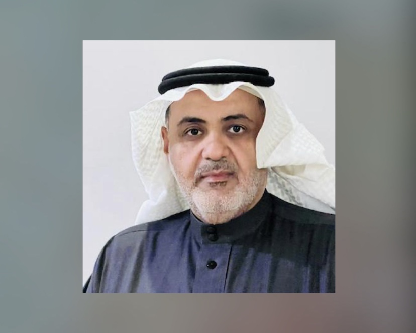 504 مصانع جديدة في المملكة خلال الـ 6 أشهر الأولى من 2022