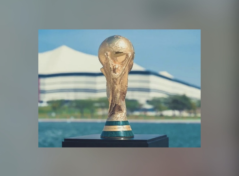 حصاد المنتخبات العربية في كأس العالم قبل مونديال قطر 2022