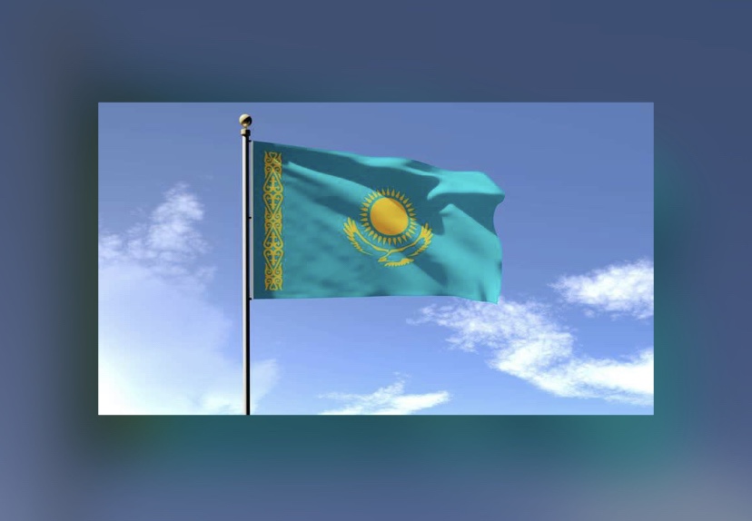 كازاخستان: تبحث إمكانية شراء حصة روسيا في بنك التنمية الأوروبي الآسيوي