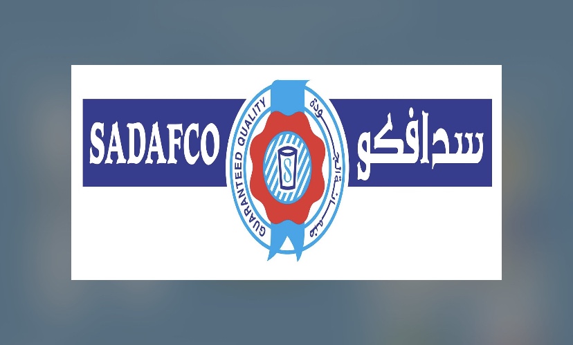 “سدافكو” تعلن عن نتائجها المالية للربع الأول من 2022