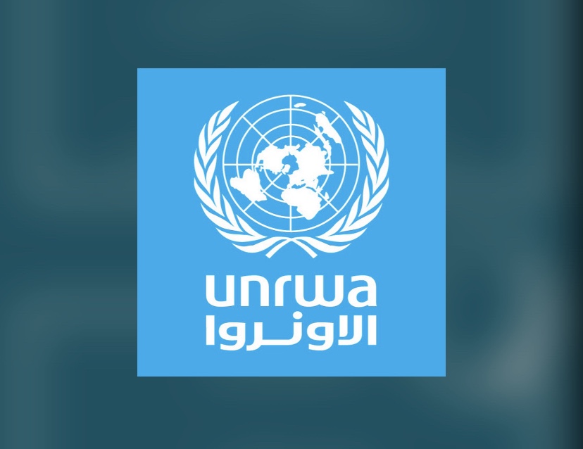 منظمة التعاون الإسلامي تحذر من خطورة إجراءات الاحتلال ضد وكالة الأونروا