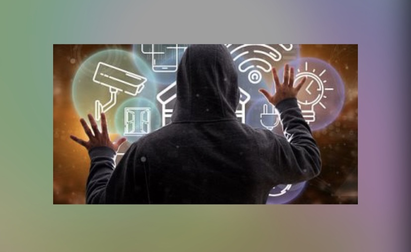 “القراصنة” قد يستخدمون الكاميرات الحرارية لاختراق هاتفك