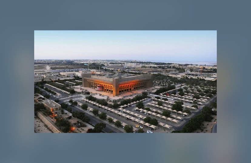 غدًا: انطلاق فعاليات الكرنفال الرقمي في مدينة الجبيل الصناعية