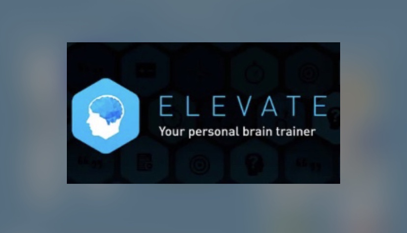 “Elevate”نسبة تمثيل النساء في مجالات الذكاء الاصطناعي بالسعودية مرتفعة