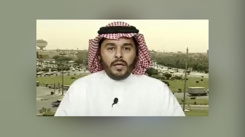 “التنمر” أصبح ظاهرة بين الطلاب ويجب وضع لوائح للحد منها