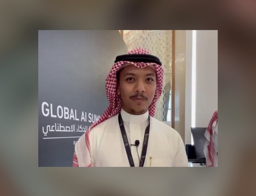 مهندس سعودي يبتكر تطبيقًا يحول السيارة إلى ذاتية القيادة