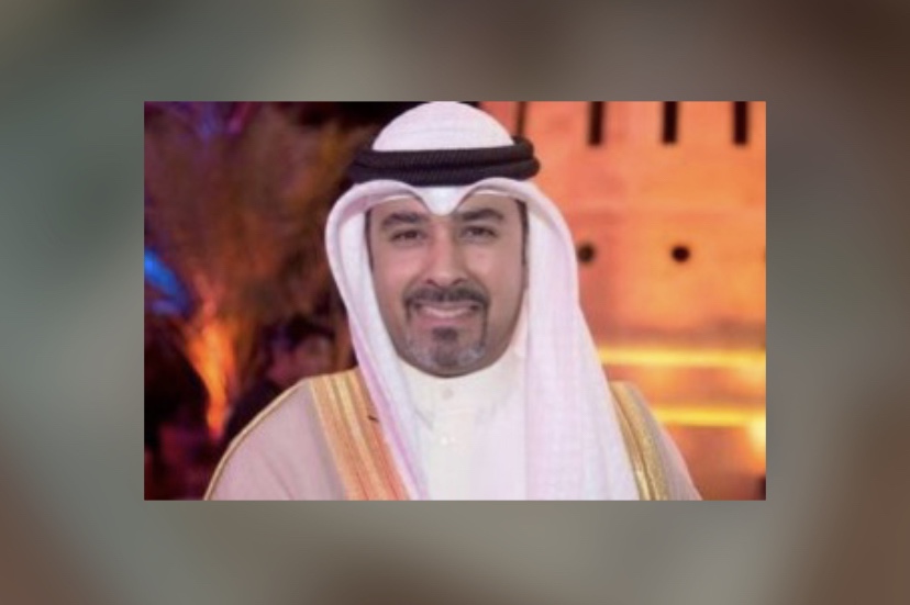 وزارة الإعلام الكويتية: 80 إعلاميا من خارج الكويت لمتابعة انتخابات مجلس الأمة