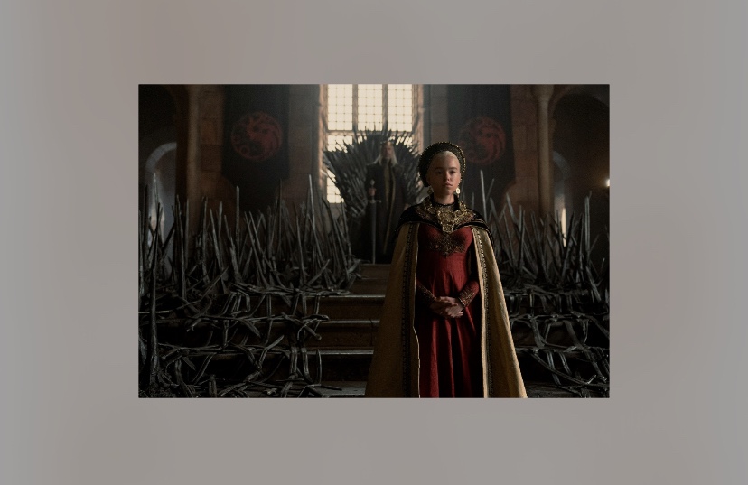 House of the Dragon يحطّم أرقام OSN القياسية في الشرق الأوسط وشمال إفريقيا