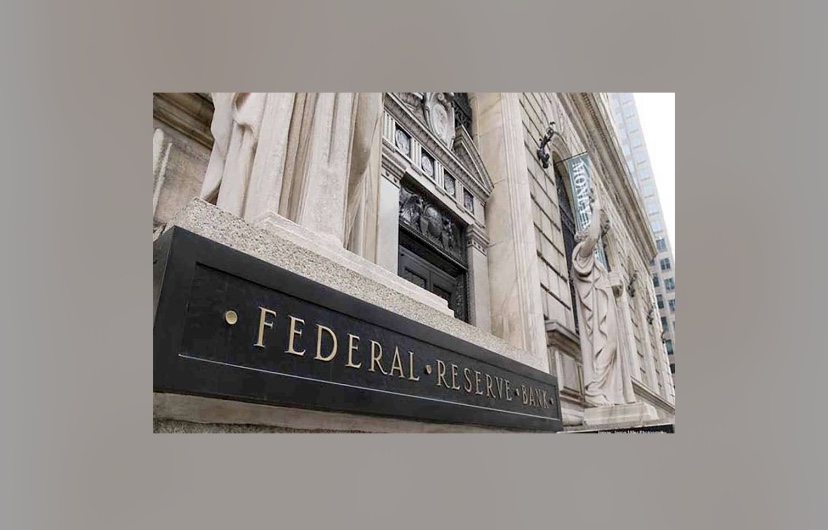 بعد قرار الفيدرالي الأمريكي.. الإمارات وقطر والكويت والبحرين يرفعون أسعار الفائدة
