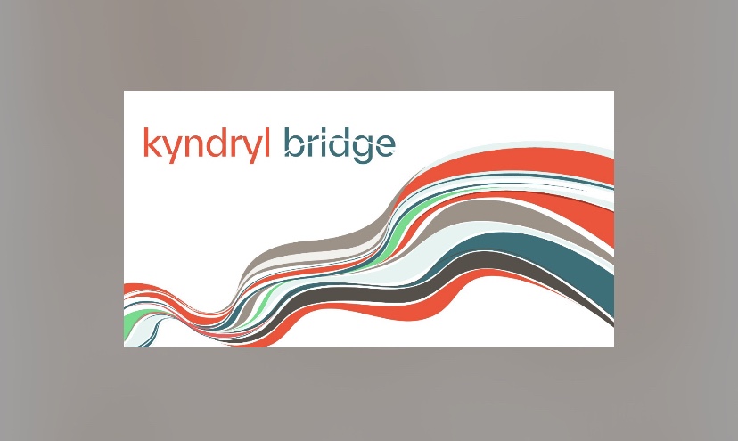 “كيندريل” تطلق منصة “بريدج” لتنظيم بنية تقنية المعلومات وتعزيز نمو الأعمال