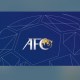 المخطط الكامل للاتحاد الآسيوي لختام دوري النخبة