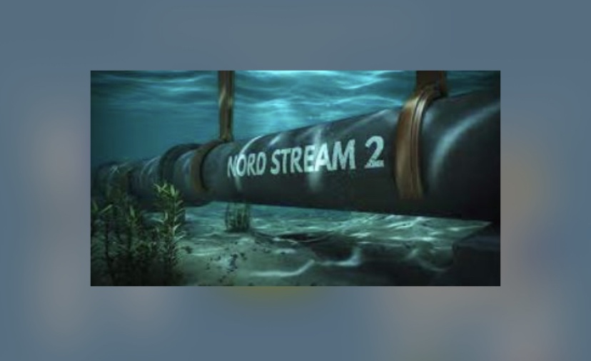 تسريبات “نورد ستريم” بداية حرب هجينة لاستهداف بنية “الطاقة”