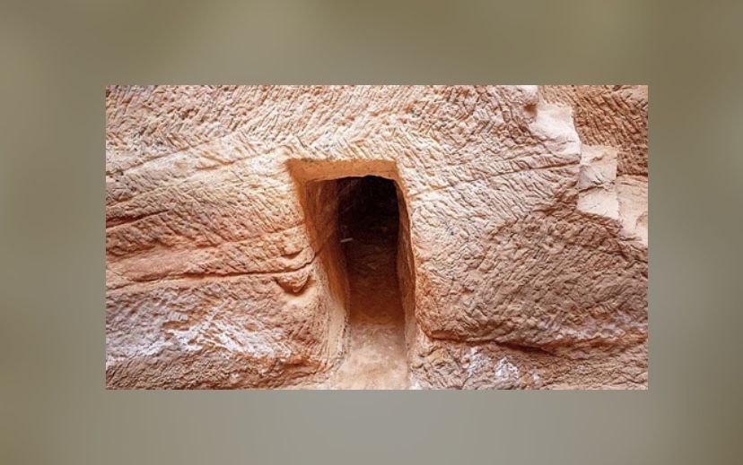 الجوف.. بئر “سيسرا” إرث تاريخي عمرها أكثر من 2000 عام