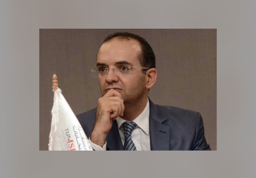 رئيس هيئة الانتخابات التونسية: استبعد إدخال أي تعديلات على قانون الانتخابات الجديد