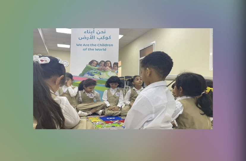 أكاديمية الحوار للتدريب تواصل تنفيذ برنامج “جسور حضارية”