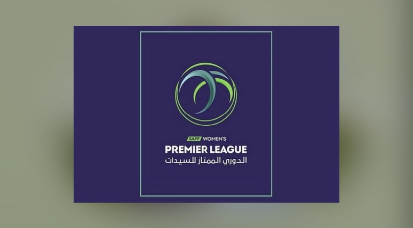 الأهلي والشباب ينضمان لقائمة الأندية المشاركة في دوري السيدات
