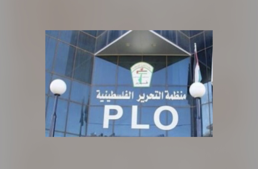 منظمة التحرير الفلسطينية تطالب المانحين الدوليين بتقديم تمويل “مرن” للأونروا