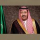 أمير منطقة الباحة يُدشِّن مبادرتي “أخصائي المسؤولية الاجتماعية” و”تاكسي الأيتام”