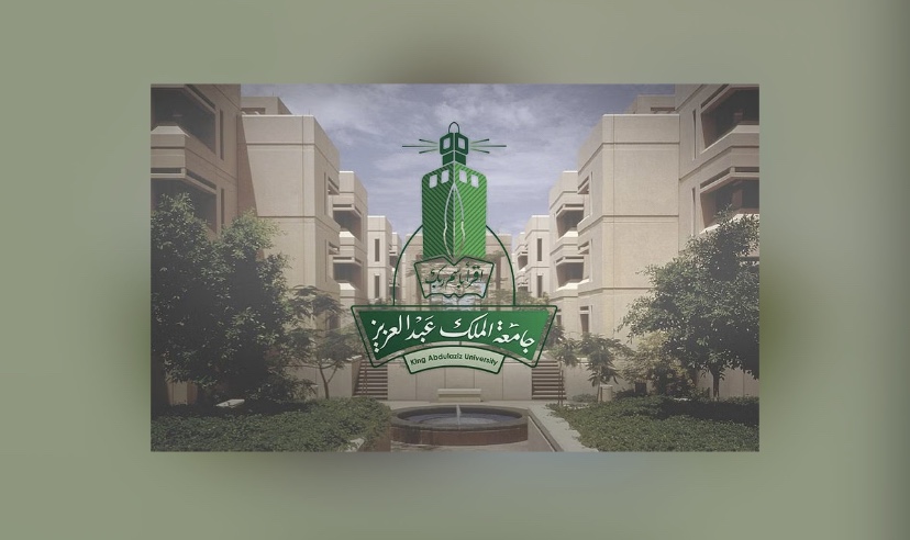 جامعة المؤسس في جدة تعلن تأجيل جميع الاختبارات اليوم بسبب الحالة المطرية