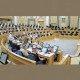 مجلس الشورى يعقد جلسته العادية الـ 29 من أعمال السنة الثانية للدورة التاسعة