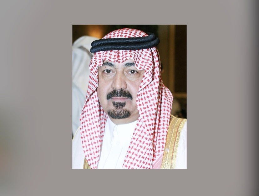 معالي الأستاذ عبدالرحمن الهزاع ضيف سيرة خبير في منتدى الخبرة السعودي غدا الأربعاء