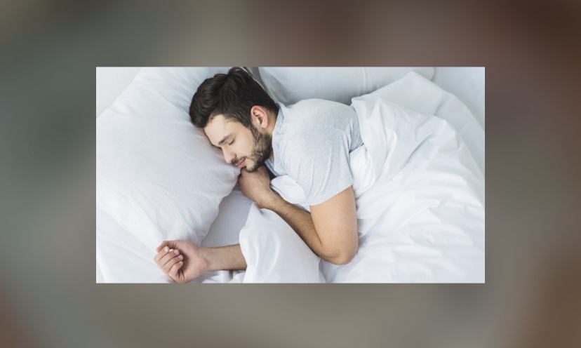 صعوبة “النوم” قد تزيد من خطر الإصابة بـ”القاتل الصامت”